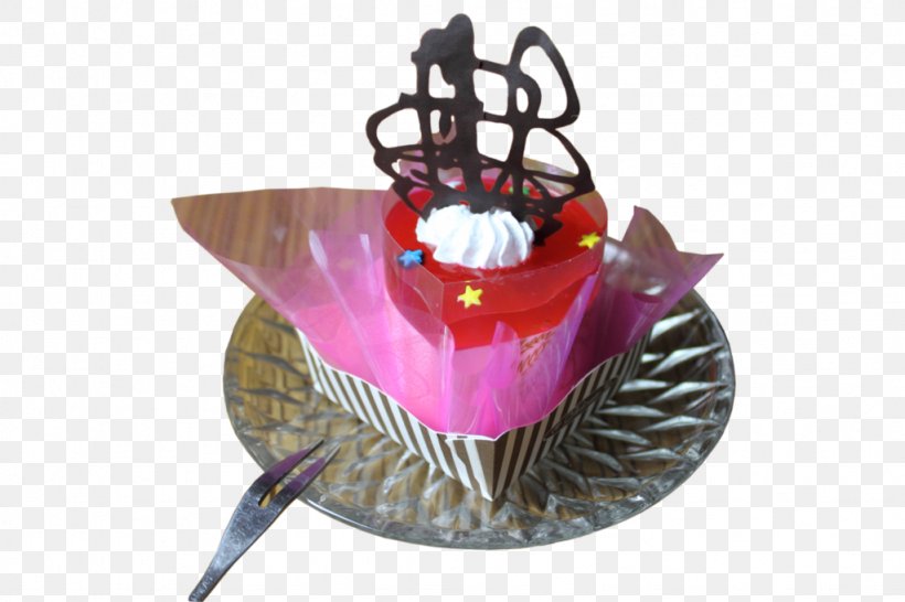 Mousse Milkshake Strawberry Ice Cream Cupcake, PNG, 1024x683px, Mousse, Aedmaasikas, Cake, Chocolate, Cream Download Free