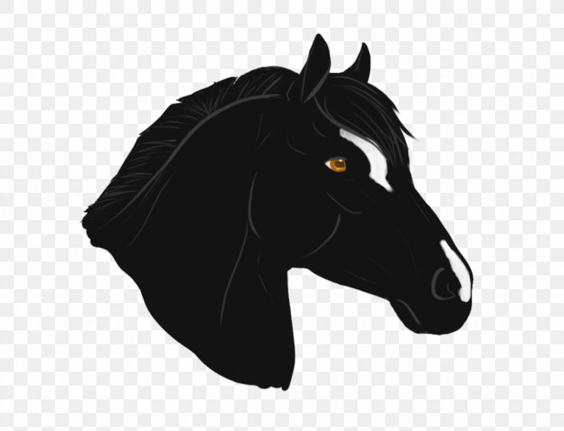 Mustang Halter Archery Rein Stallion, PNG, 1023x781px, Mustang, Archery, Black And White, Bridle, Cartoon Download Free