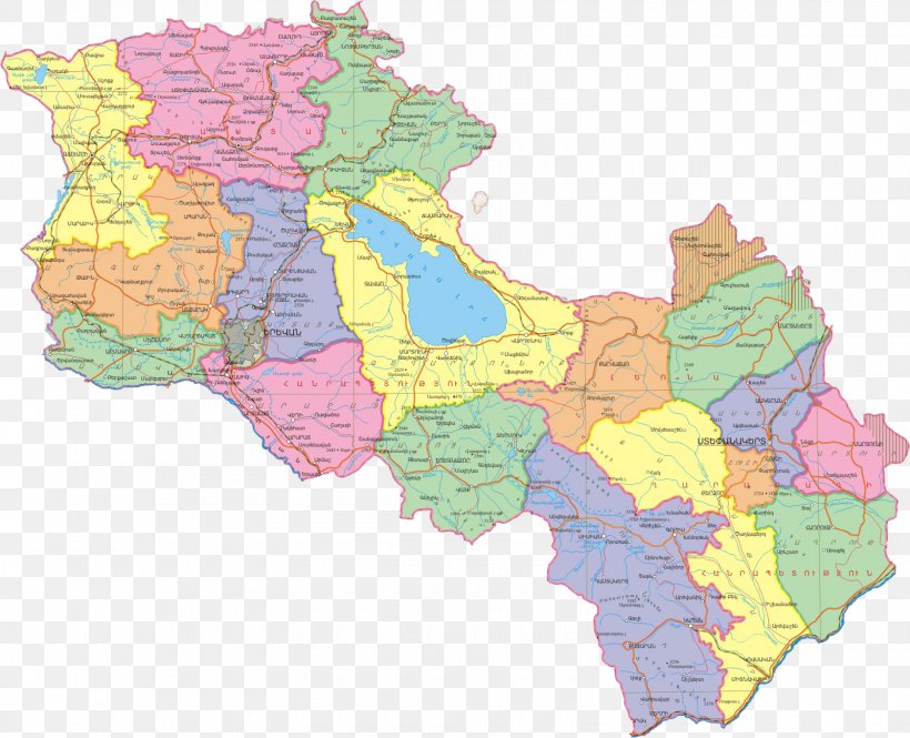 Nagorno-Karabakh Kingdom Of Armenia Republic Of Artsakh World, PNG, 1600x1299px, Nagornokarabakh, Area, Armenia, City Map, Ecoregion Download Free