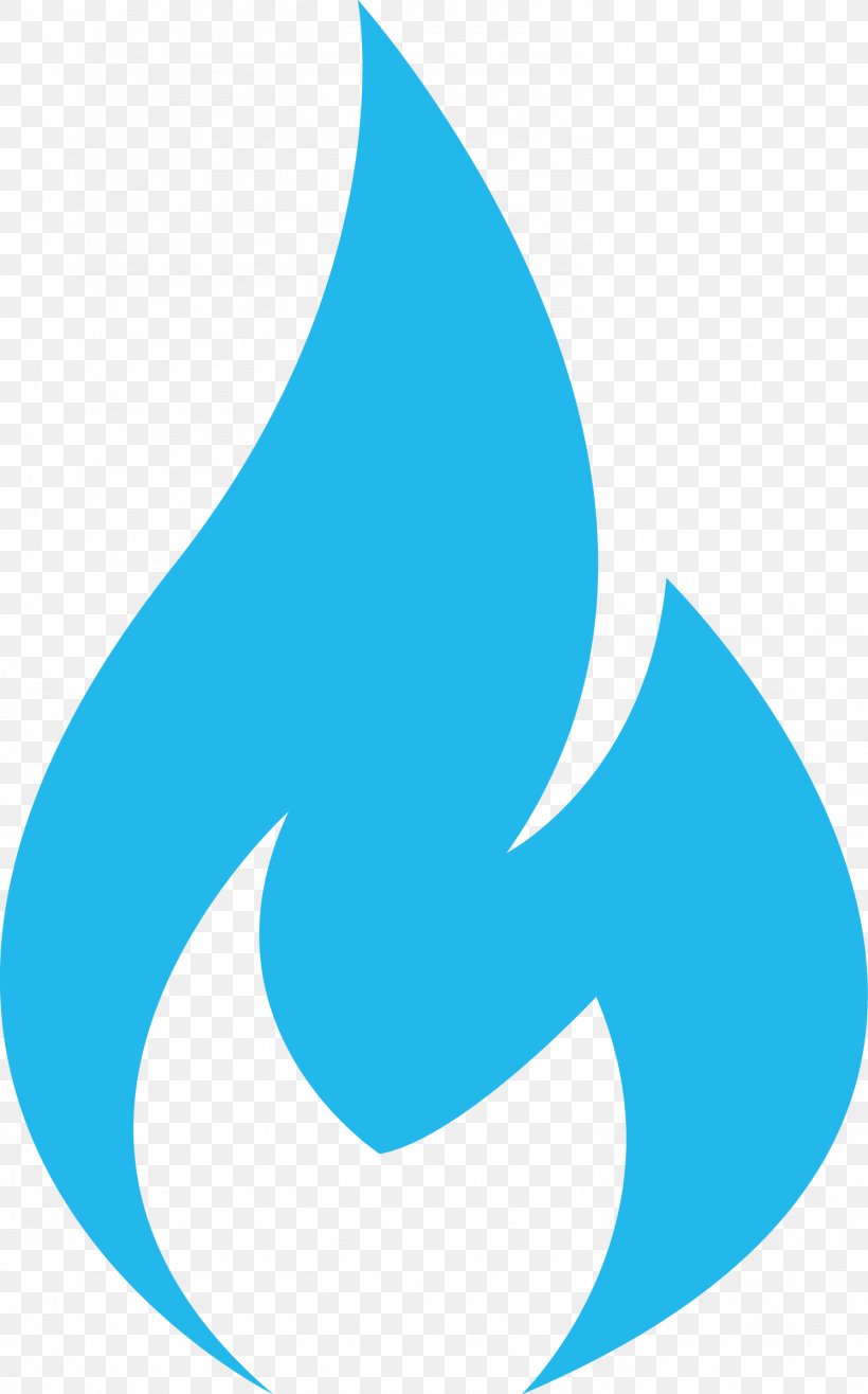 Natural Gas Gas Cylinder Liquefied Petroleum Gas Clip Art, PNG, 1494x2398px, Gas, Aqua, Azure, Blau Gas, Blue Download Free