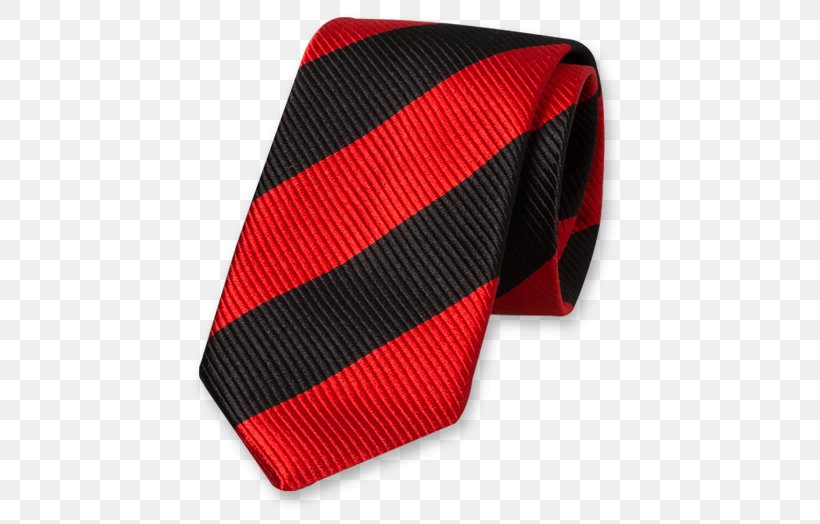 Necktie Pattern, PNG, 524x524px, Necktie, Red, Redm Download Free
