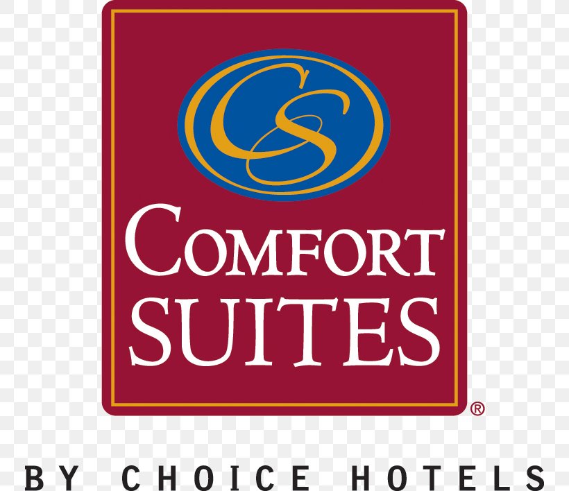 Ocean City Comfort Inn Hotel Suite Lake Geneva, PNG, 748x708px, Ocean City, Accommodation, Area, Banner, Beach Download Free