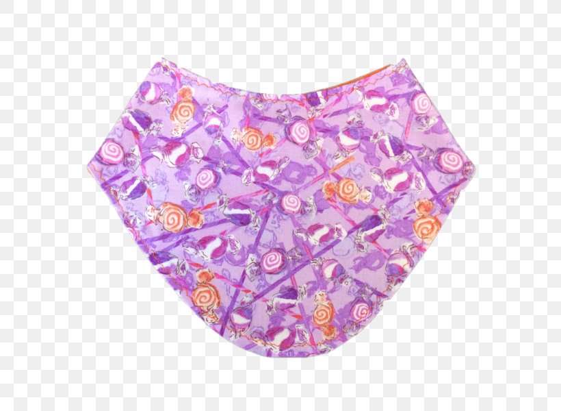 Paisley Bib Textile Kerchief Shoe, PNG, 600x600px, Paisley, Bib, Briefs, Cotton, Drooling Download Free