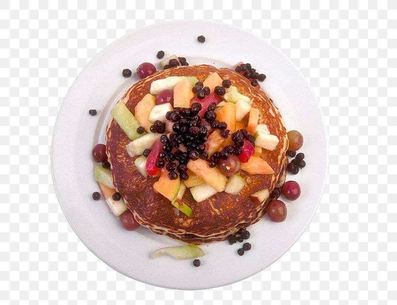 Pancake Crxeape Bretonne Blini Fruitcake, PNG, 647x630px, Pancake, Blini, Breakfast, Cake, Chocolate Download Free
