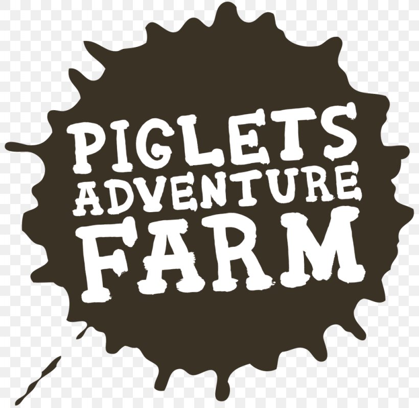 Piglets Adventure Farm Discounts And Allowances Logo Coupon, PNG, 1024x1000px, Farm, Brand, Code, Coupon, Discounts And Allowances Download Free