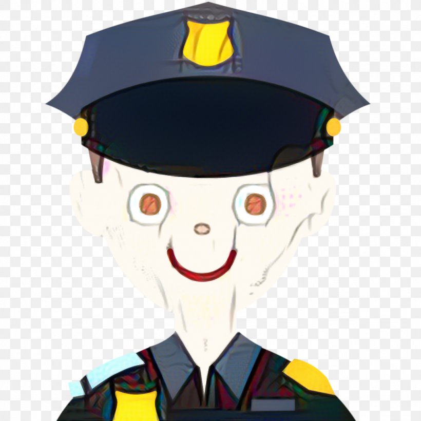 Police Dress, PNG, 1024x1024px, Police Officer, Academic Dress, Accident, Cap, Cartoon Download Free