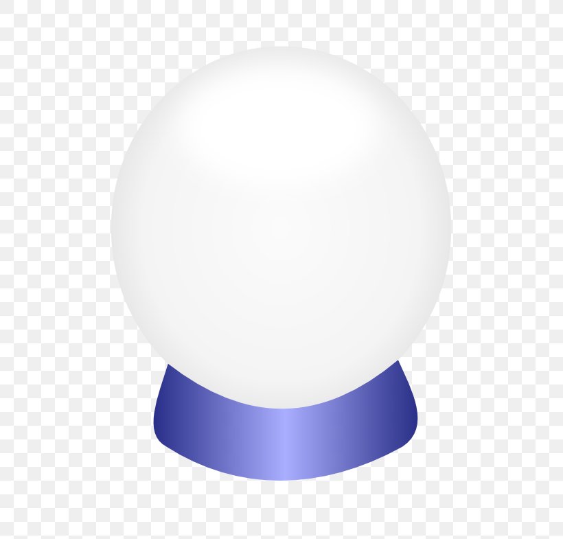 Purple Sphere Lighting, PNG, 555x785px, Purple, Lighting, Sphere Download Free