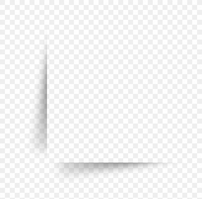 Rectangle Line, PNG, 1042x1024px, Rectangle, White Download Free