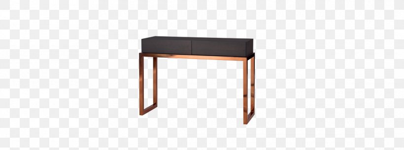 Rectangle, PNG, 1140x425px, Rectangle, Chair, Furniture, Table Download Free