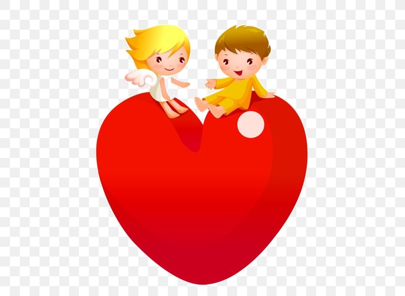 Romance Video Desktop Wallpaper Love WhatsApp, PNG, 489x600px, Watercolor, Cartoon, Flower, Frame, Heart Download Free