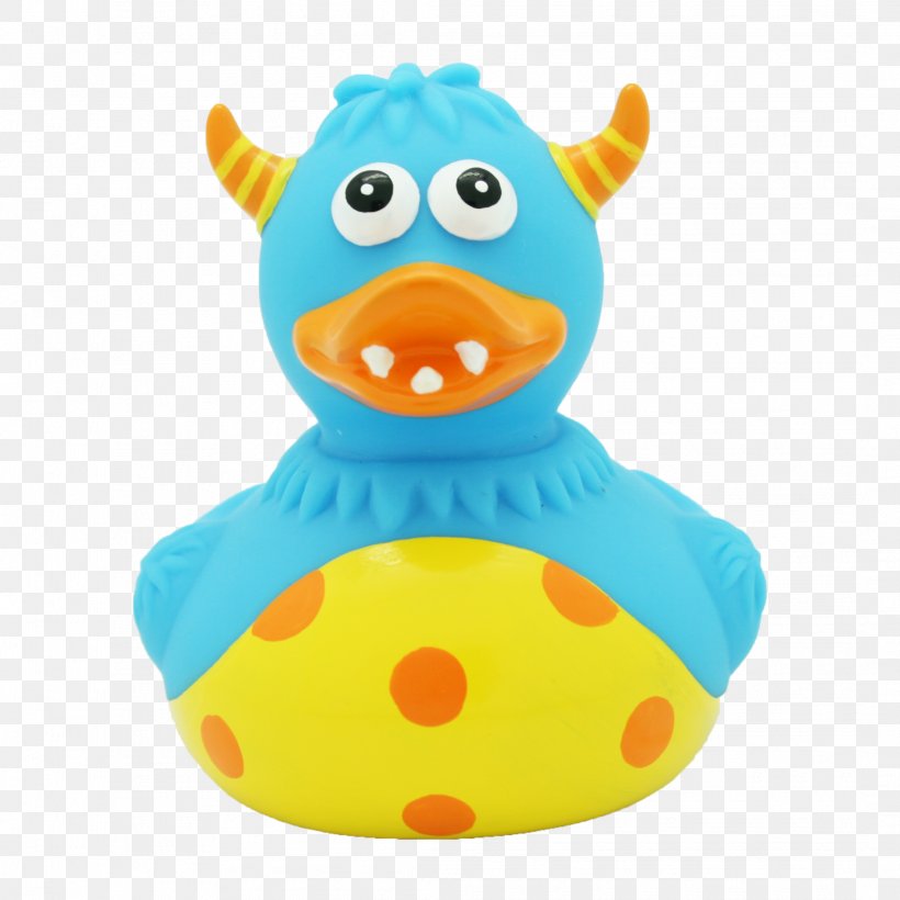 Rubber Duck Natural Rubber Toy Bathtub, PNG, 2136x2136px, Duck, Amsterdam Duck Store, Animal Figure, Baby Toys, Bathing Download Free