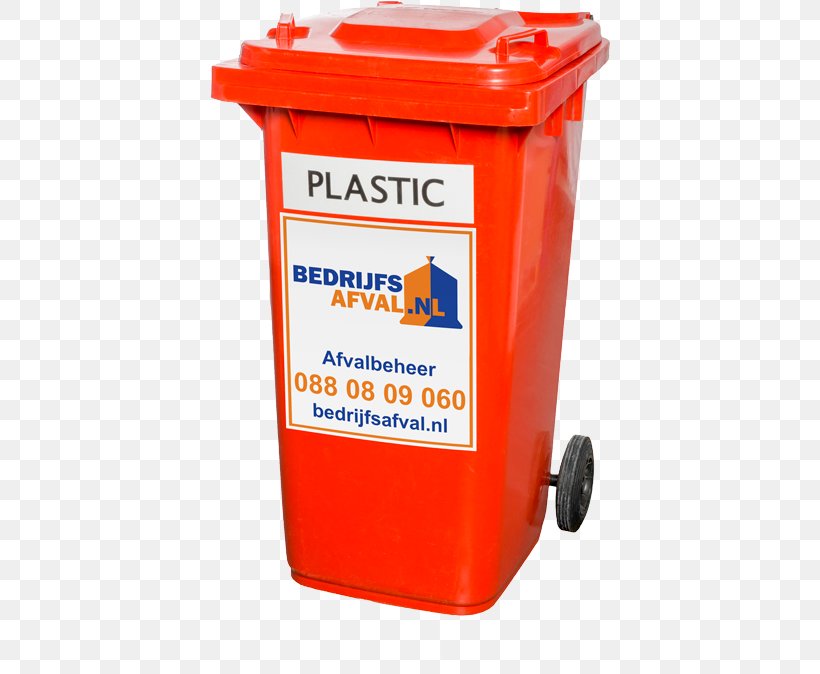 Rubbish Bins & Waste Paper Baskets Plastic Paper Recycling, PNG, 400x674px, Rubbish Bins Waste Paper Baskets, Cardboard, Container, Cylinder, Document Download Free