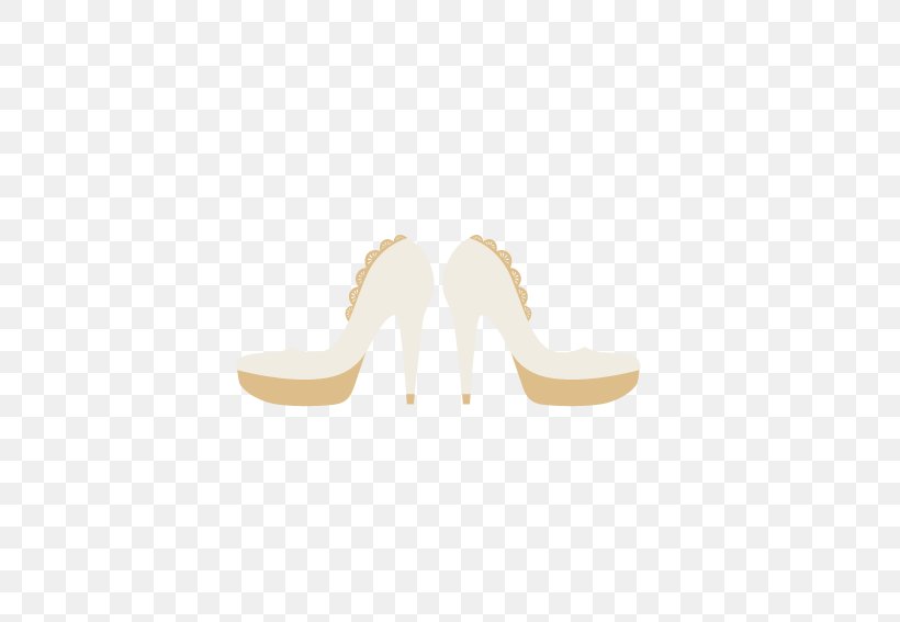 Sandal Shoe Beige, PNG, 567x567px, Sandal, Beige, Footwear, Outdoor Shoe, Shoe Download Free