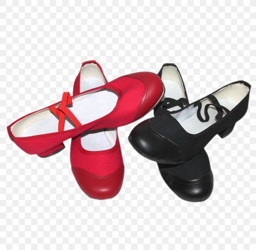 Sandal Shoe, PNG, 800x800px, Sandal, Footwear, Outdoor Shoe, Red, Shoe Download Free