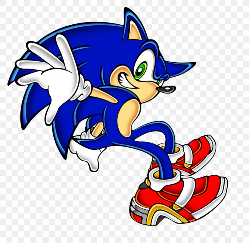 Sonic The Hedgehog Shadow The Hedgehog Sonic Adventure 2 Soap Shoe, PNG, 900x879px, Sonic The Hedgehog, Art, Artwork, Fashion, Fictional Character Download Free