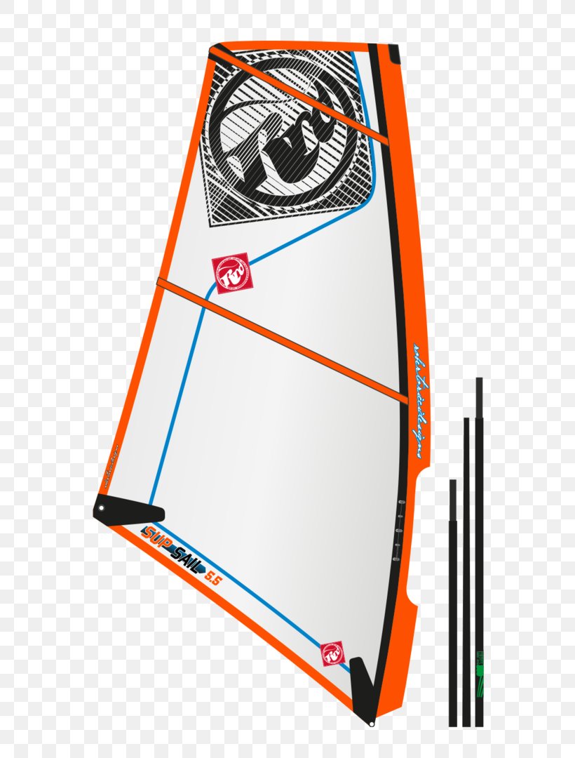 Standup Paddleboarding Sailing Windsurfing Rigging, PNG, 656x1080px, Standup Paddleboarding, Area, Boom, Mast, Orange Download Free