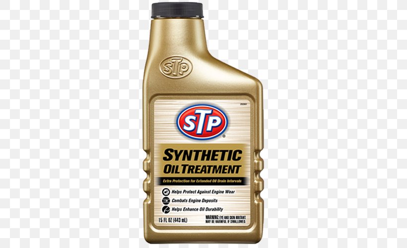 STP Car Oil Additive Synthetic Oil Motor Oil, PNG, 500x500px, Stp, Antiwear Additive, Automotive Fluid, Car, Diesel Fuel Download Free