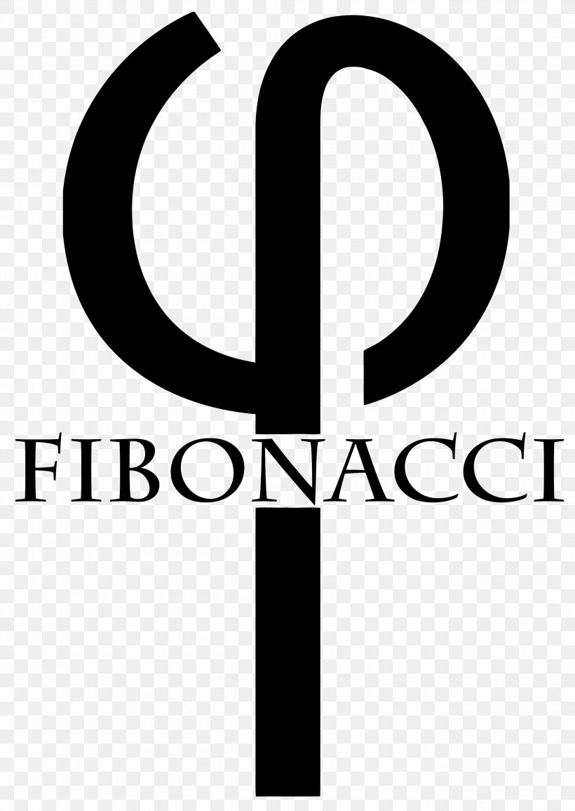 Studievereniging Fibonacci SV Fibonacci Fibonacci Number Mathematics Bureau Des étudiants, PNG, 2610x3680px, Fibonacci Number, Applied Mathematics, Area, Bestuur, Black And White Download Free