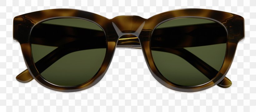 Sunglasses Sun Buddies Goggles Clothing Accessories, PNG, 1536x675px, Sunglasses, Cardigan, Clothing Accessories, Coat, Eyewear Download Free