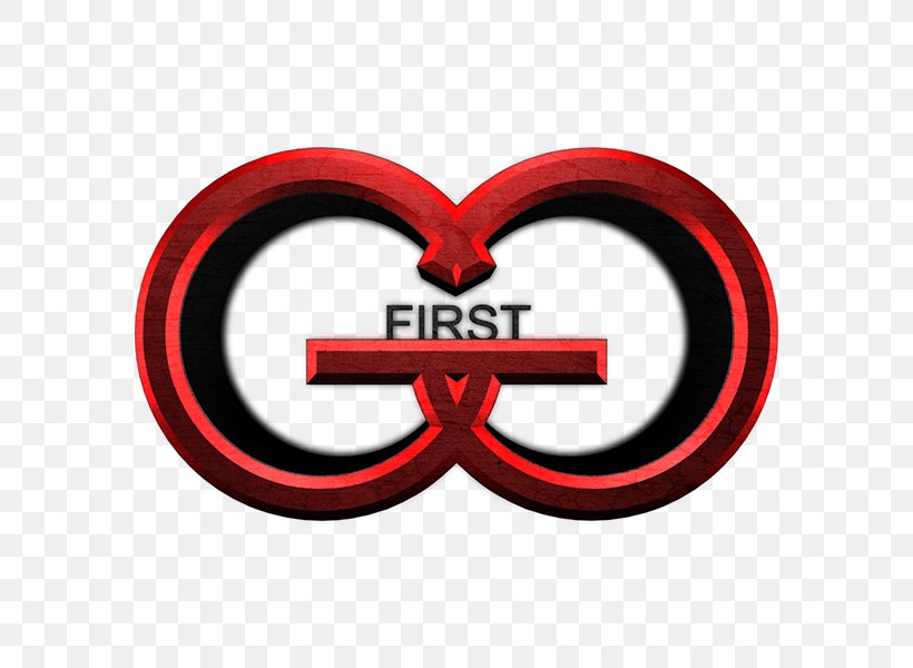 Symbol Trademark Smite YouTube Logo, PNG, 600x600px, Symbol, Ganker, Heart, Location, Logo Download Free