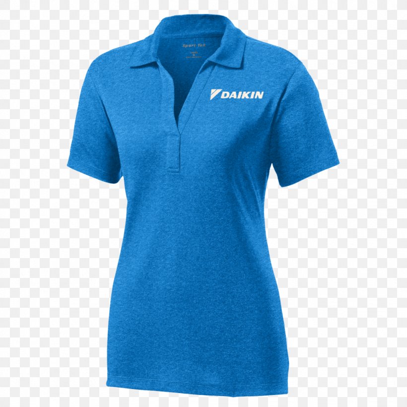 T-shirt Polo Shirt Adidas Sleeve, PNG, 1024x1024px, Tshirt, Active Shirt, Adidas, Blue, Champion Download Free
