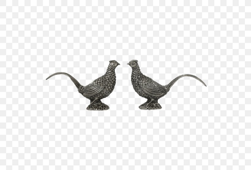 Table Service Wood Tartan Tweed, PNG, 555x555px, Table, Animal Figure, Beak, Bird, Clothing Download Free