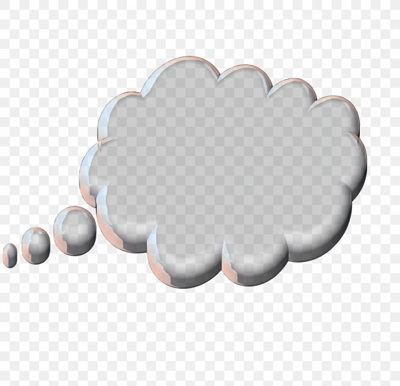 Thought Bubble, PNG, 1280x1236px, Bubble, Cloud, Creative Work, Gratis, Industrial Design Download Free