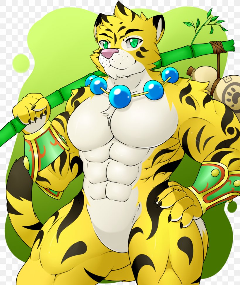Tiger Cat DeviantArt, PNG, 1024x1214px, Tiger, Art, Artist, Big Cat, Big Cats Download Free