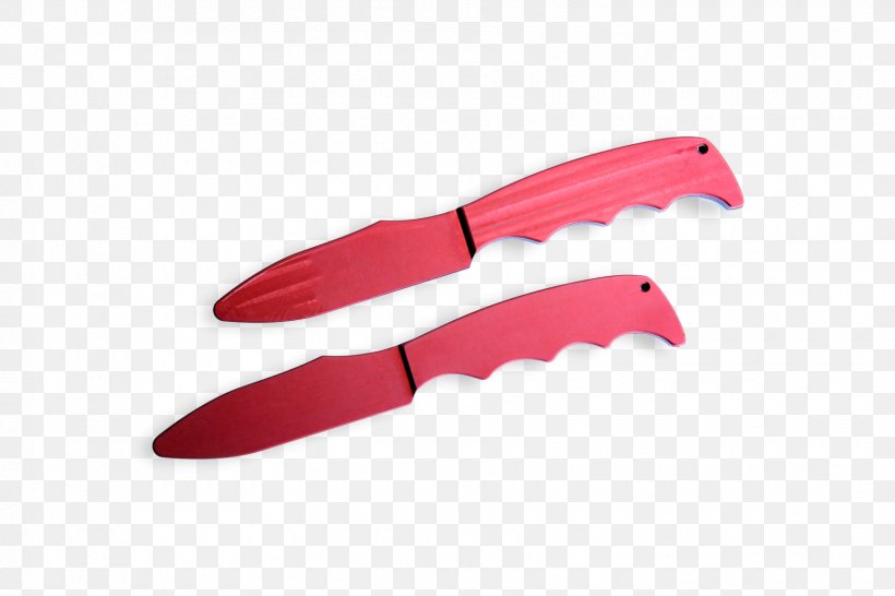 Utility Knives Throwing Knife Hunting & Survival Knives Blade, PNG, 1700x1133px, Utility Knives, Blade, Cold Weapon, Fan, Hardware Download Free