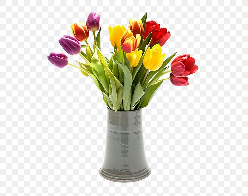Vase Flowerpot Decorative Arts Floral Design, PNG, 559x650px, Vase, Artificial Flower, Ceramic, Cut Flowers, Decorative Arts Download Free