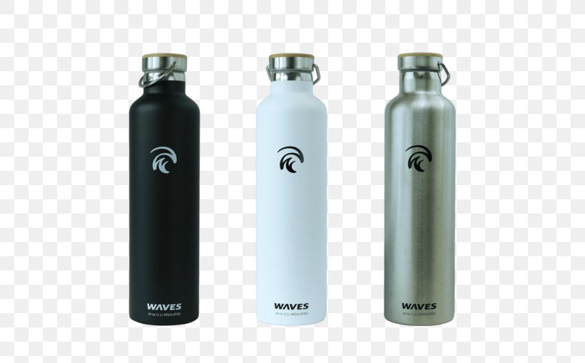 Water Bottles Stainless Steel Glass Bottle, PNG, 680x510px, Water Bottles, Bottle, Bottle Cap, Cylinder, Drinkware Download Free