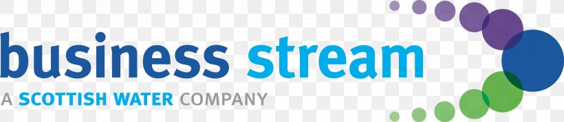 Water Services Business Stream Company Public Utility, PNG, 3102x675px, Water Services, Area, Blue, Board Of Directors, Brand Download Free