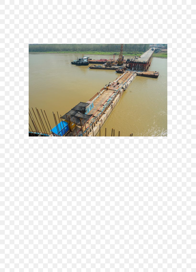 Water Transportation Water Resources, PNG, 640x1136px, Water Transportation, Transport, Water, Water Resources Download Free