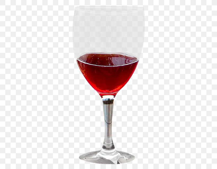 Wine Cocktail Kir Martini, PNG, 593x640px, Wine, Alcoholic Drink, Champagne, Champagne Stemware, Cocktail Download Free