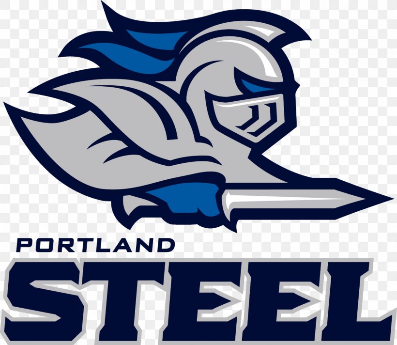 2016 Portland Steel Season Arena Football League Orlando Predators, PNG, 1199x1042px, Arena Football League, American Football, Area, Arena Football, Arizona Rattlers Download Free