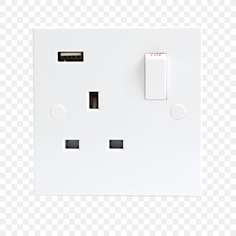 AC Power Plugs And Sockets Electrical Switches Battery Charger Mains Electricity Knightsbridge, PNG, 2560x2560px, Ac Power Plugs And Sockets, Ac Power Plugs And Socket Outlets, Alternating Current, Ampere, Battery Charger Download Free