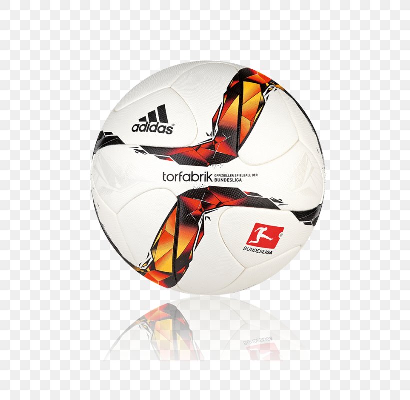 Adidas Torfabrik Football 2015–16 Bundesliga UEFA Champions League, PNG, 800x800px, Adidas Torfabrik, Adidas, Adidas Brazuca, Ball, Bundesliga Download Free