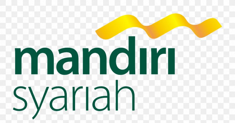 Bank Mandiri Bank Syariah Mandiri Islamic Banking And Finance Maybank, PNG, 961x505px, Bank Mandiri, Area, Bank, Brand, Business Download Free