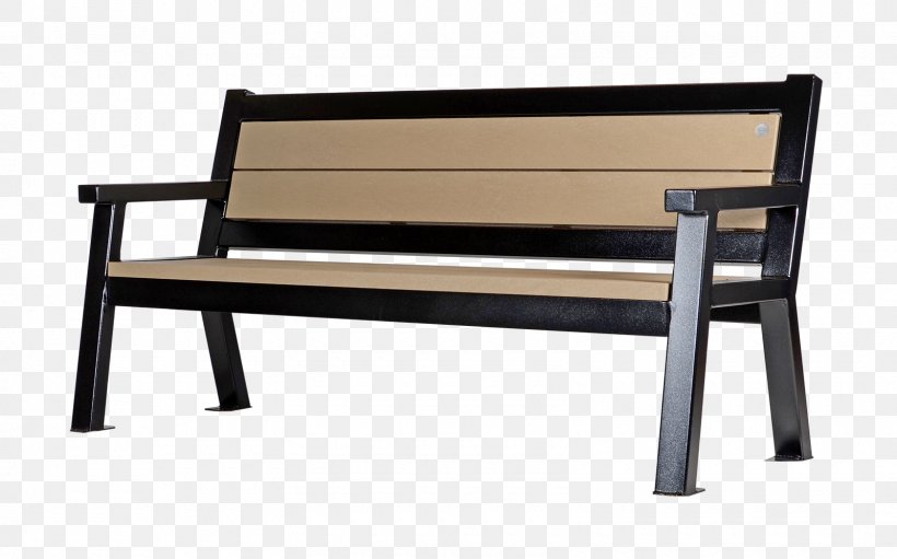Bench Table Chair Park, PNG, 1600x998px, Bench, Armrest, Chair, Display Resolution, Furniture Download Free