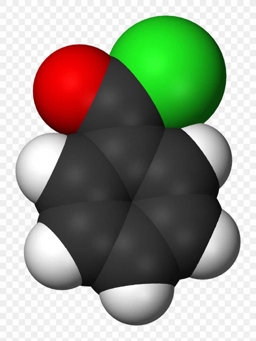 Benzoyl Chloride Benzoyl Group Schotten–Baumann Reaction Benzyl Chloride, PNG, 827x1100px, Benzoyl Chloride, Acetyl Chloride, Acetyl Group, Aluminium Chloride, Balloon Download Free