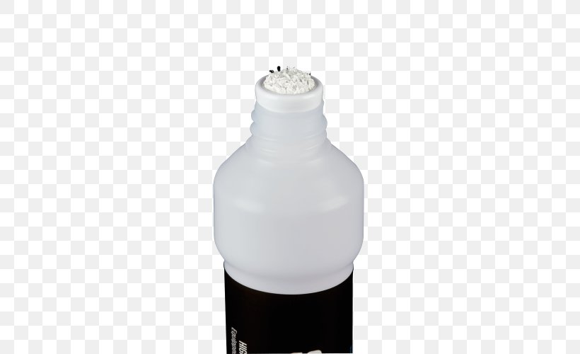Bottle, PNG, 500x500px, Bottle, Drinkware, Liquid Download Free