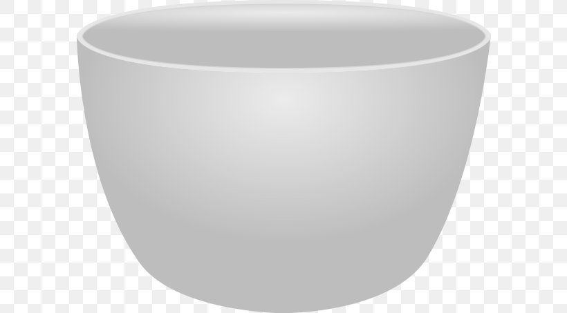 Bowl Royalty-free Clip Art, PNG, 600x453px, Bowl, Color, Cup, Dish, Drawing Download Free