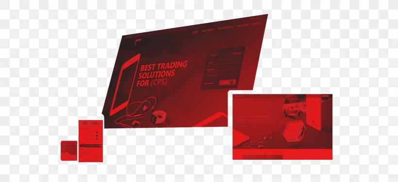 Brand Display Advertising Multimedia, PNG, 1920x882px, Brand, Advertising, Computer Monitors, Display Advertising, Display Device Download Free