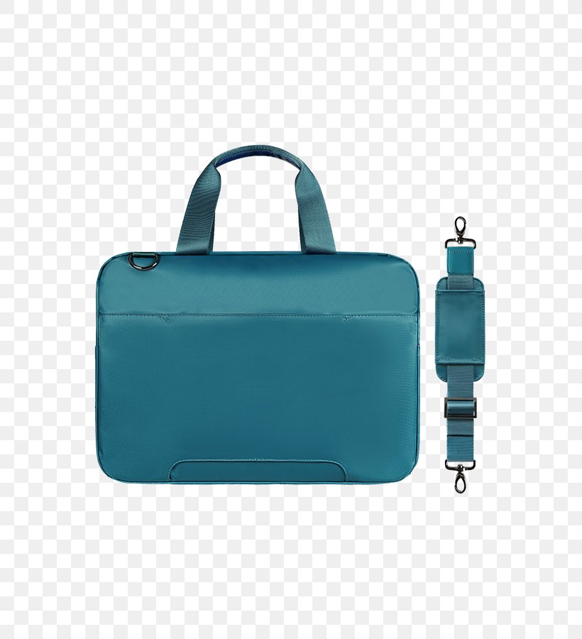 Briefcase Handbag Blue Eastpak Padded Pak'r, PNG, 598x900px, Briefcase, Aqua, Backpack, Bag, Baggage Download Free