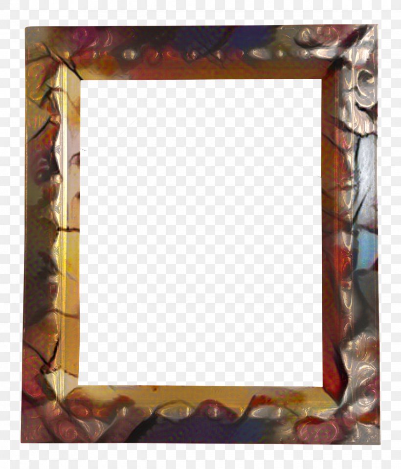 Brown Background Frame, PNG, 2438x2852px, Picture Frames, Brown, Interior Design, Meter, Orange Download Free