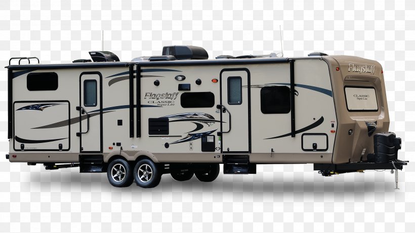 Caravan Campervans Forest River Motor Vehicle, PNG, 2100x1181px, Caravan, Accommodation, Automotive Exterior, Bunk Bed, Campervans Download Free
