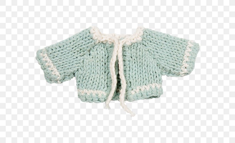 Cardigan Clothing Knitting Sweater Rabbit, PNG, 600x500px, Cardigan, Blouse, Blue, Clothing, Clothing Accessories Download Free