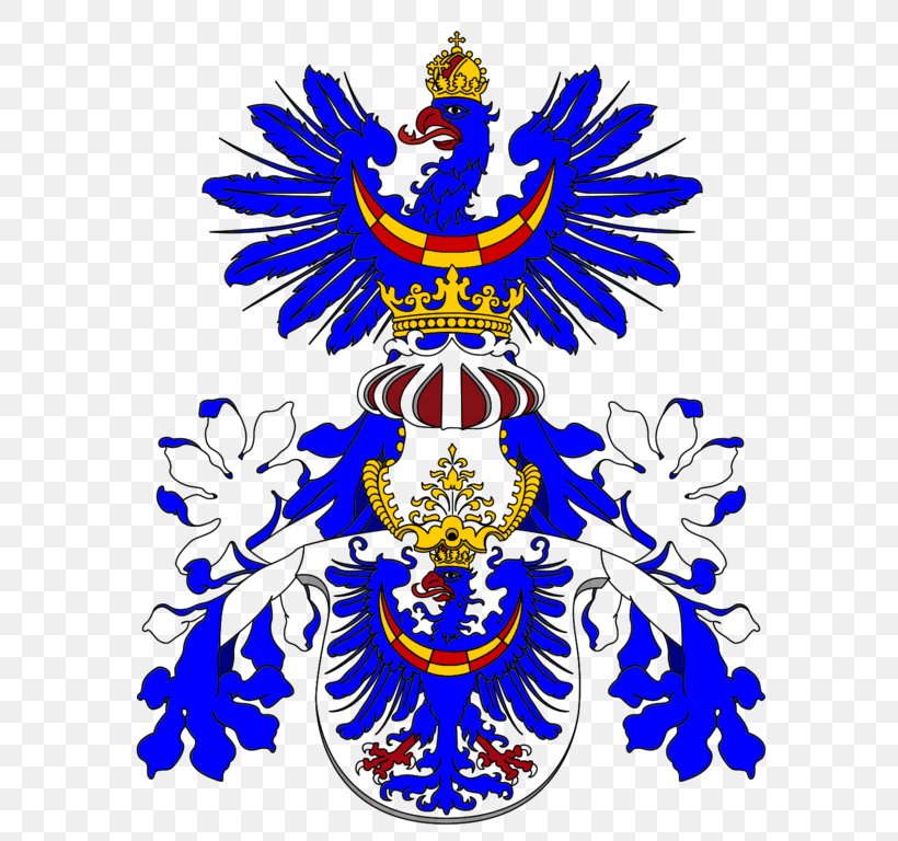 Carniola Heraldry Escutcheon Crest Coat, PNG, 639x768px, Carniola, Art, Coat, Coat Of Arms Of Slovenia, Crest Download Free