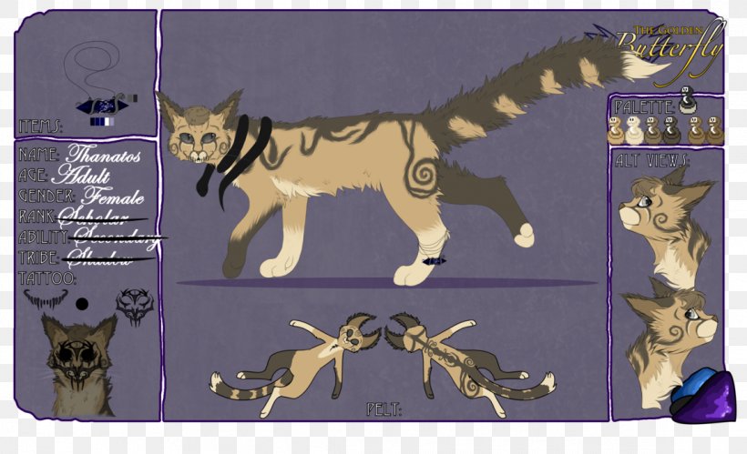 Cat Tail Fiction Animated Cartoon, PNG, 1145x697px, Cat, Animated Cartoon, Carnivoran, Cartoon, Cat Like Mammal Download Free