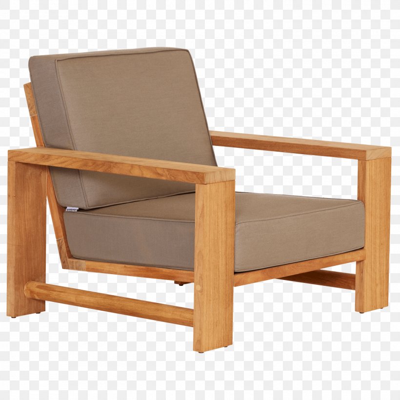 Chair Garden Furniture Wood Seat, PNG, 1500x1500px, Chair, Armrest, Bed Frame, Bench, Chaise Longue Download Free